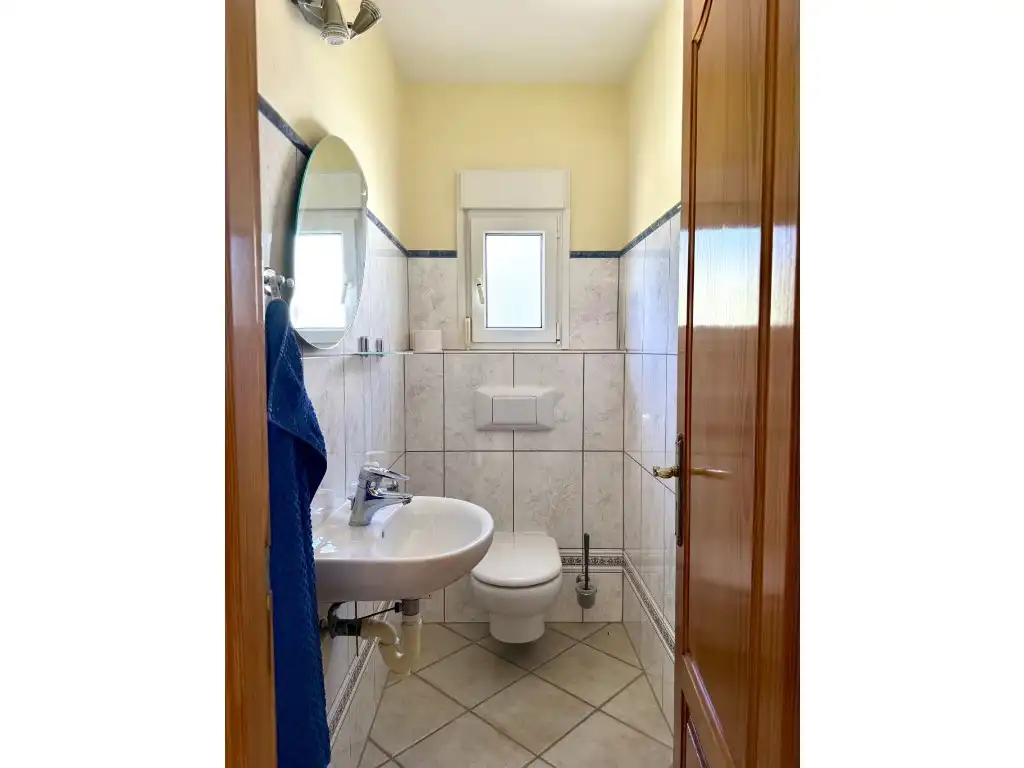 Casa en venta en Calle Calvia, imagen 62
