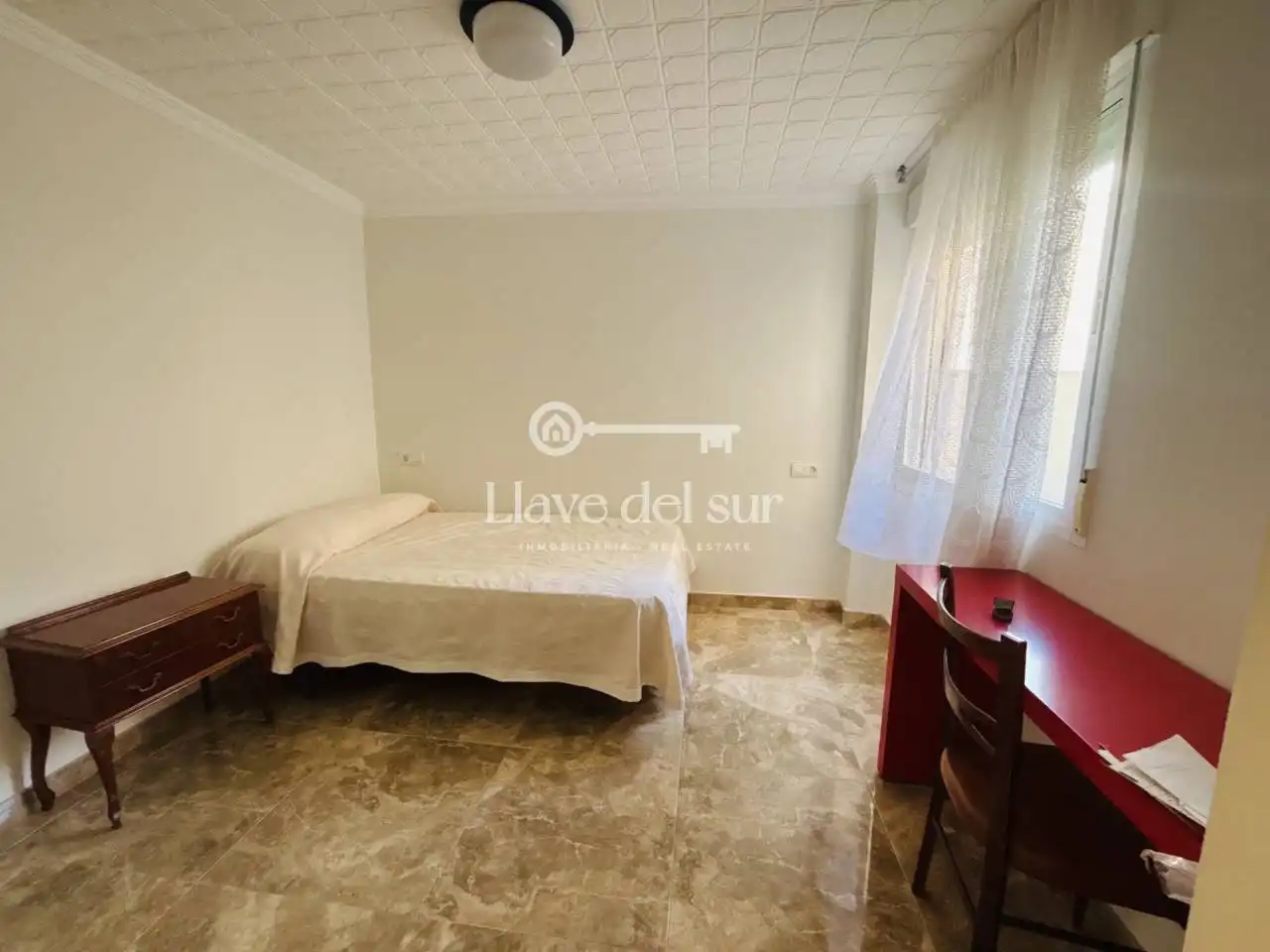 Wohnung mit Aufzug zum Verkauf in Paseo Isaac Peral, imagen 14