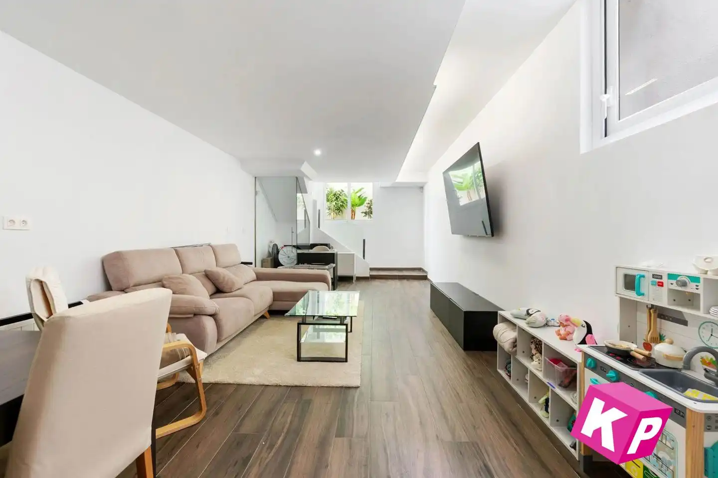 Casa con piscina en venta en Ventura Selva Gonzalez, imagen 22