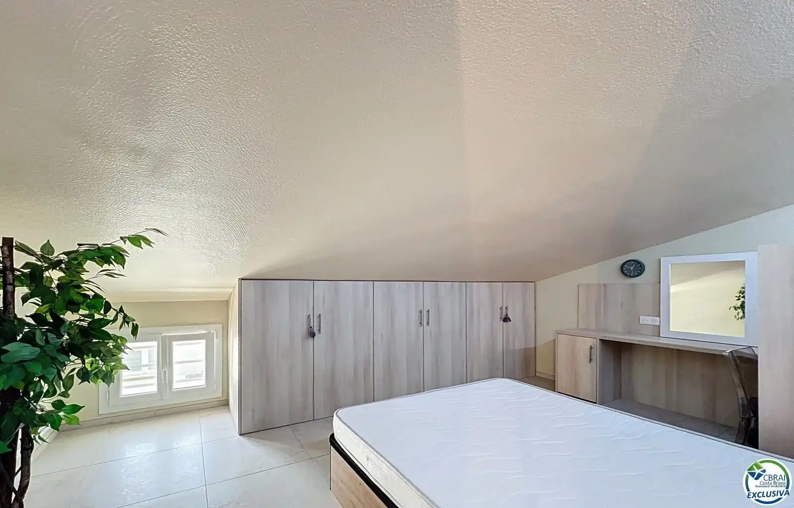 House with garden for sale in peni 167, imagen 36