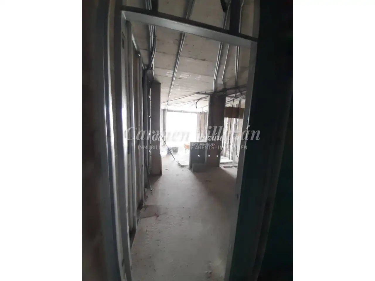 Piso en venta en Puerto del Rosario