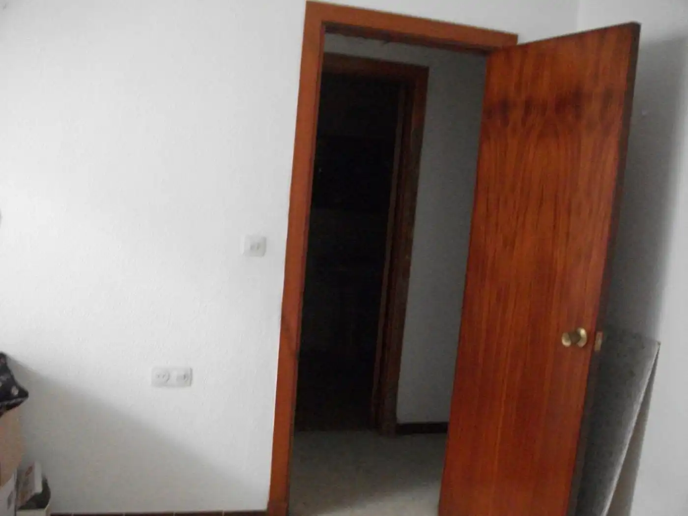 Casa en venda a Centro, imagen 8