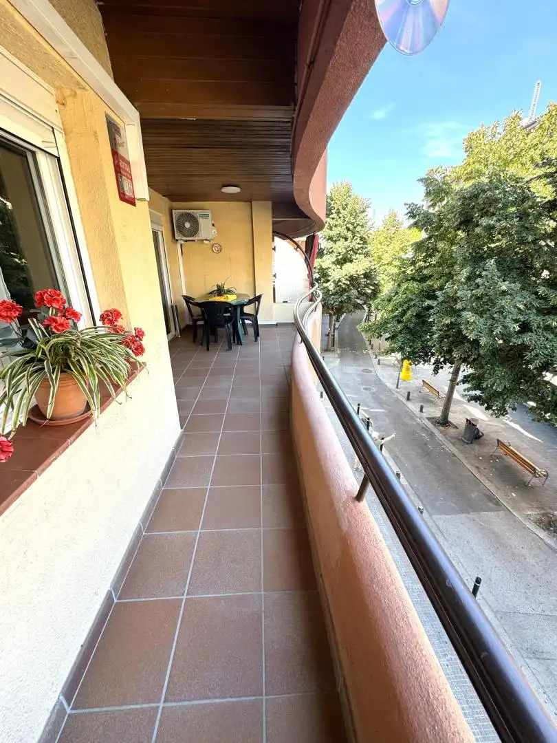 Appartement avec ascenseur à vendre à Fenals, imagen 18