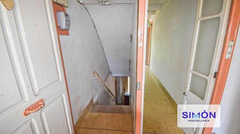 Foto 5 de Finca rústica en venda a Sant Fruitós de Bages, Barcelona