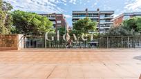 Flat for sale in Sant Gervasi- Galvany, imagen 3