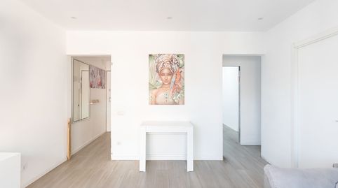 Foto 5 de Pis en venda a Canyadó, Badalona