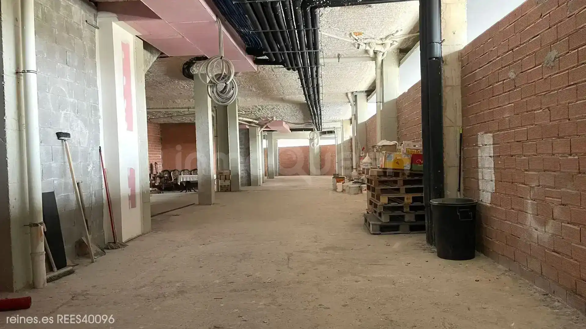 Business premises to rent in N/A, imagen 4
