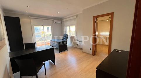 Photo 5 of Premises to rent in Alella, Barcelona