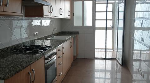 Photo 5 of Flat for sale in Alameda Park, Manises