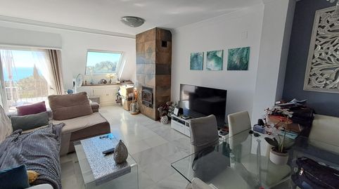 Photo 3 of Detached homes for sale in Seghers, Estepona