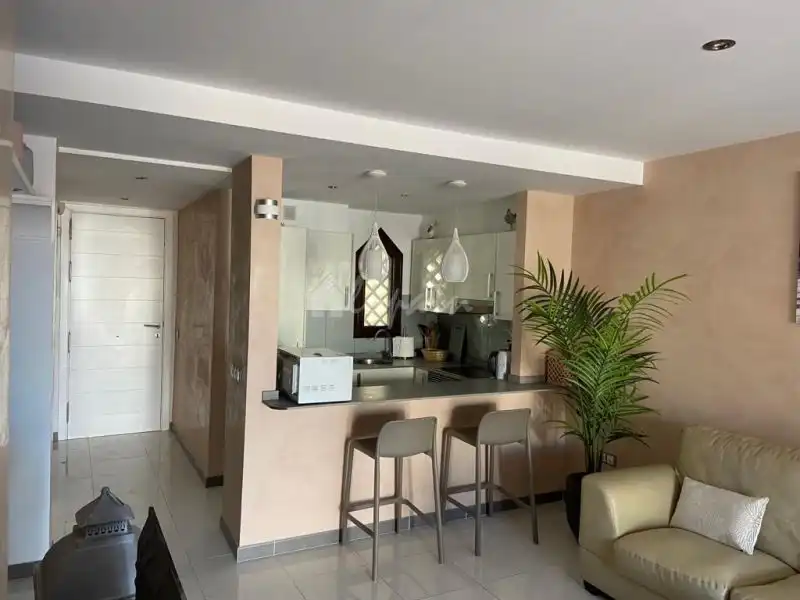 Apartment for sale in Costa Adeje, imagen 12