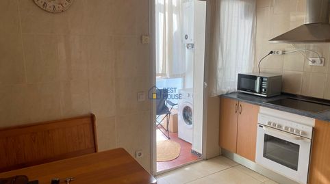 Foto 5 von Wohnung zur Miete in Armunia, León Capital