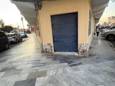 Business premises for sale in Carrer del Portal de Sales 3