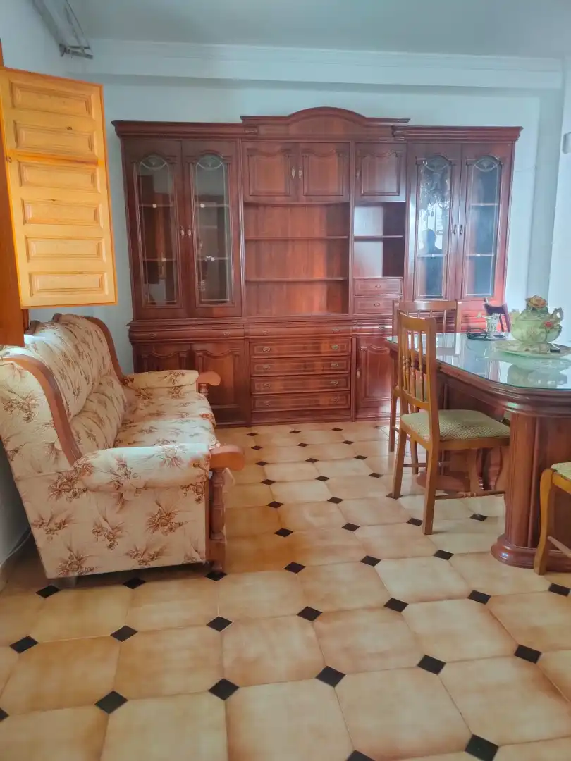 Casa rustica in vendita a Calle Almendrillo 7, imagen 12