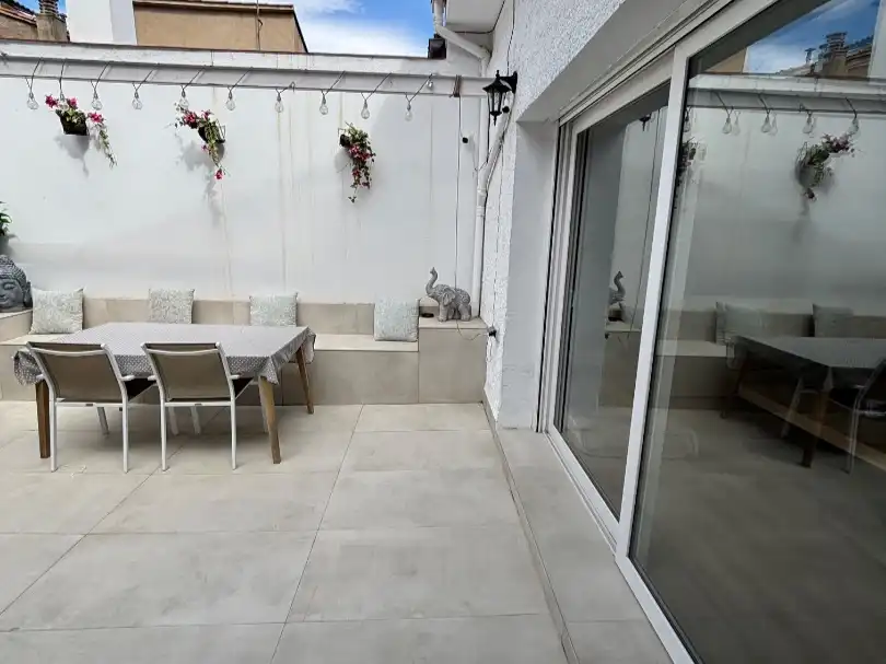 Casa in vendita a Carrer Figueres 18, imagen 18