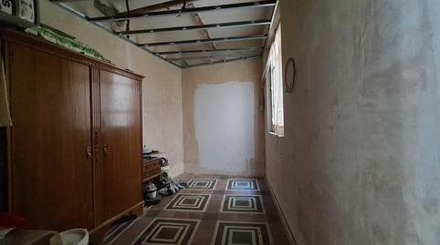 Photo 3 of Flat for sale in San Lázaro, Zamora Capital