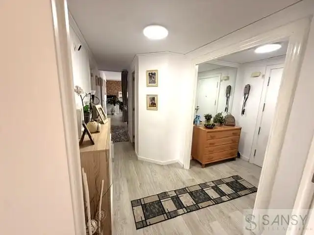 Apartments for sale in Palmera, Valencia