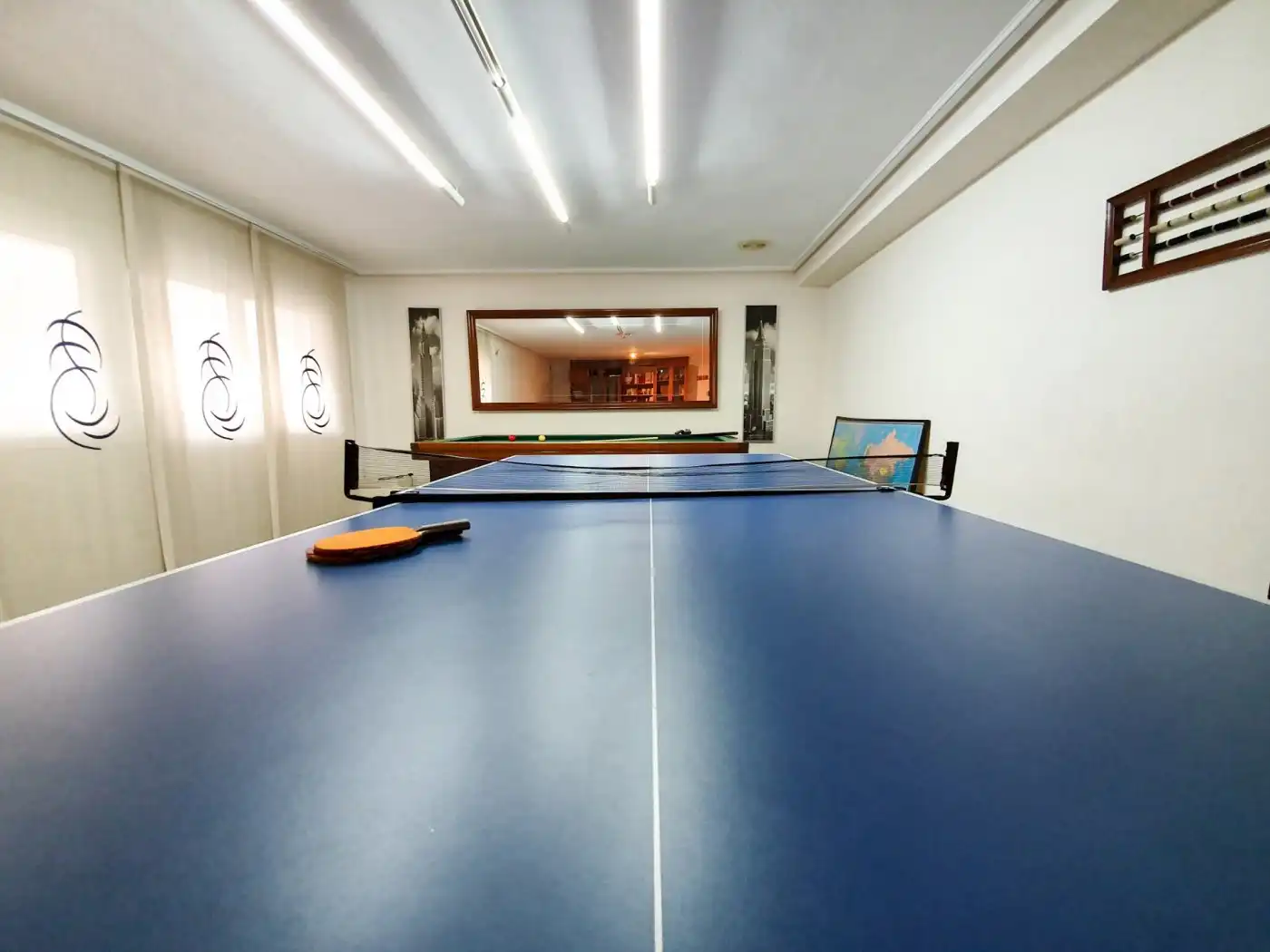 Villa avec piscine à vendre à Elche ciudad, imagen 50