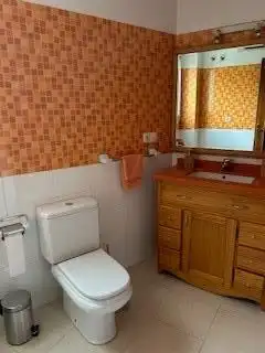 House with terrace for sale in Ubrique, imagen 7