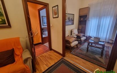 Flat for sale in Donostia - San Sebastián   with Balcony