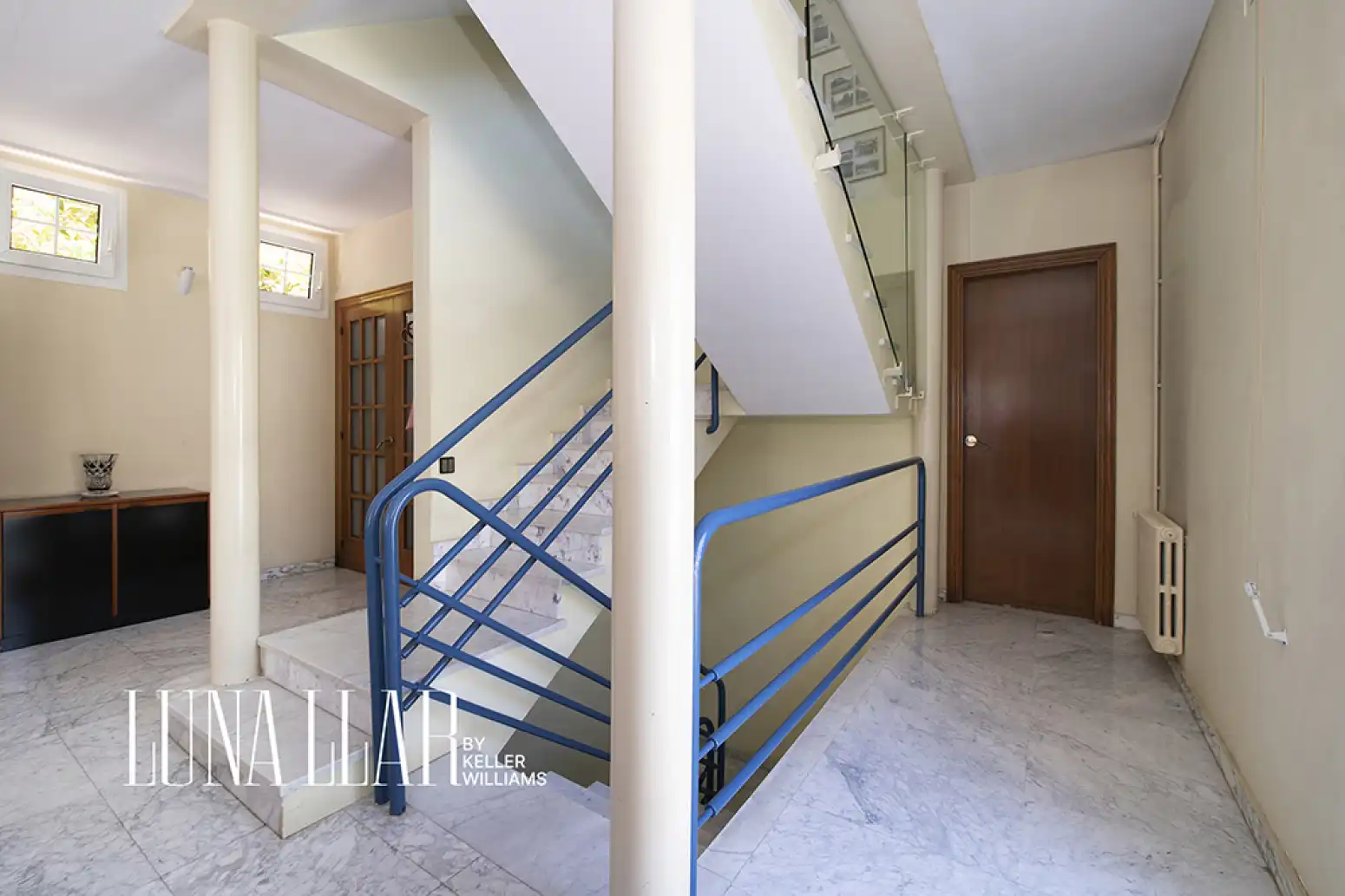Houses for sale in Castelldefels  with Air Conditioner, Heating and Private garden