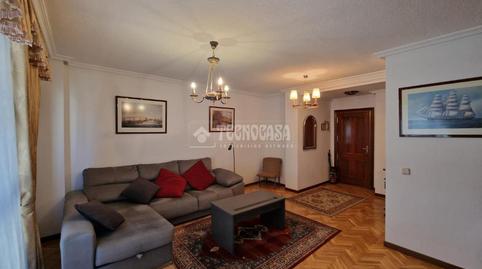 Photo 4 of Flat for sale in Zona Renfe, Alcorcón