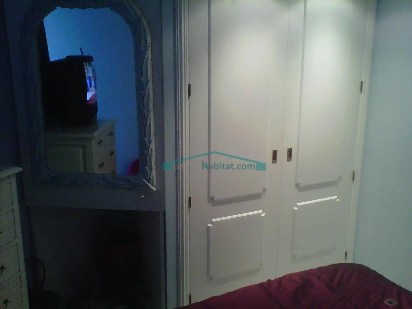 Flat with lift for sale in Playa de Levante, imagen 8