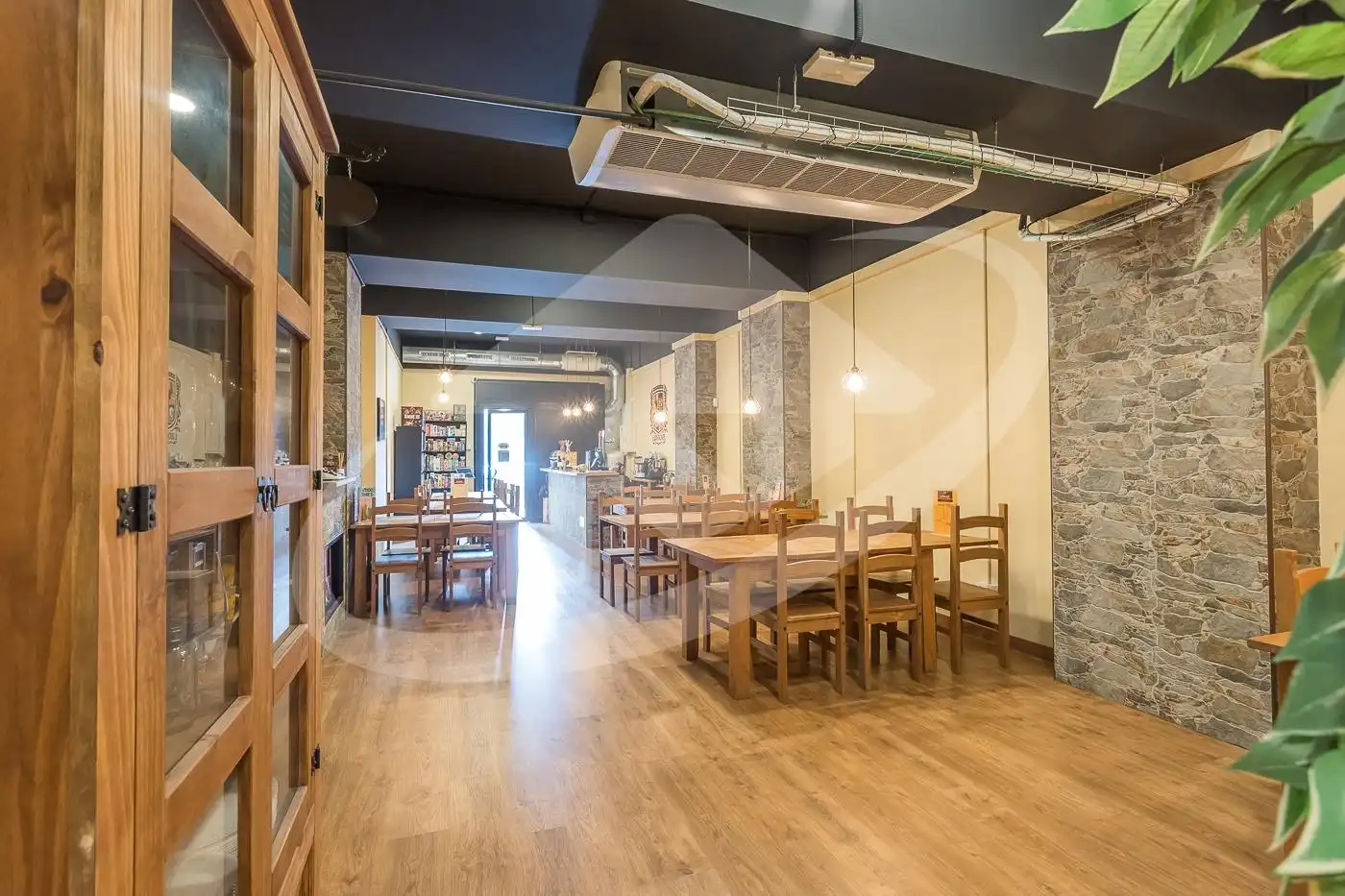 Local comercial en traspaso en Creu Alta - Puiggener, imagen 16