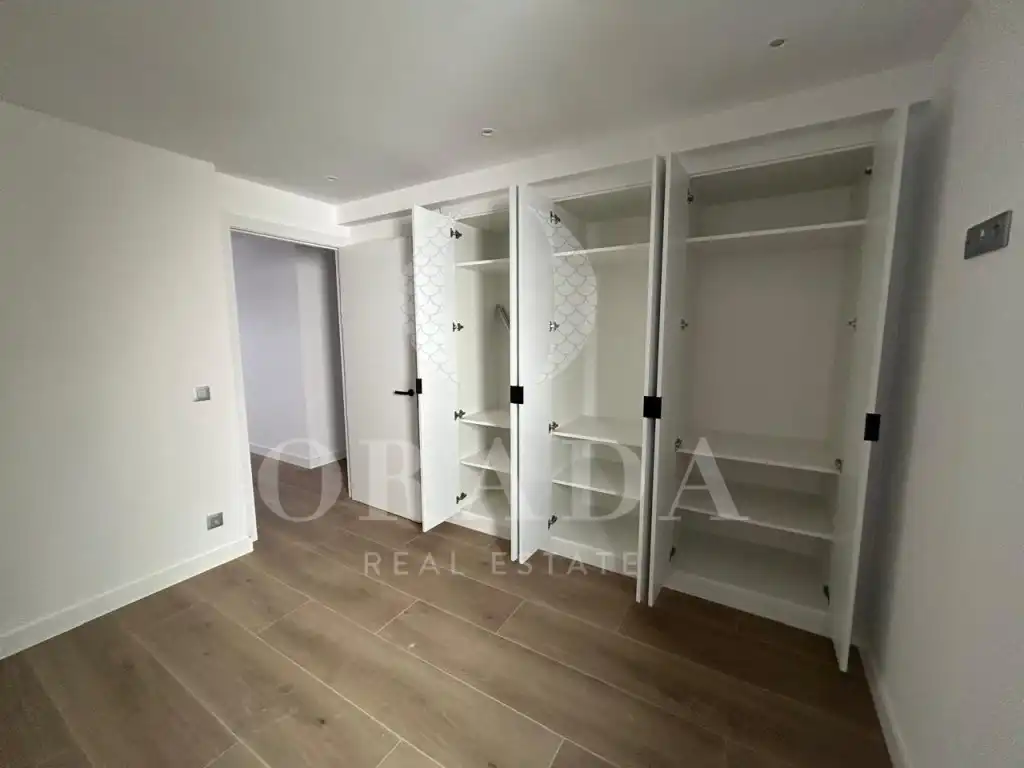 Flat with lift to rent in Les Escaldes, imagen 11