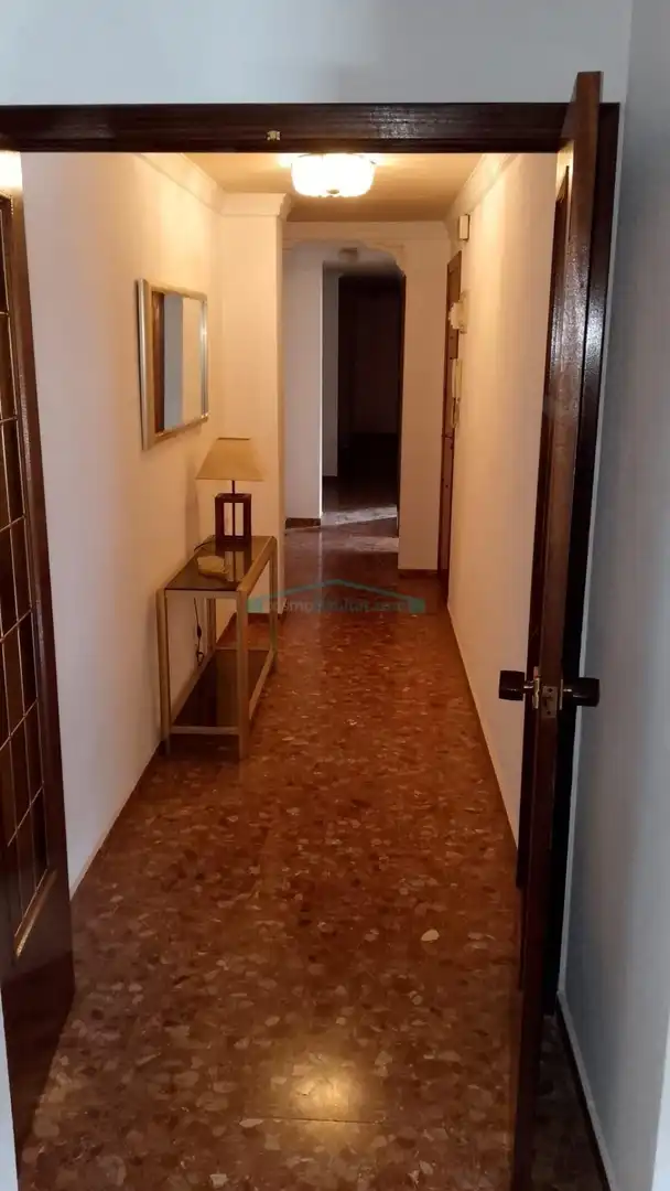 Appartement à vendre à Benifaió, imagen 21