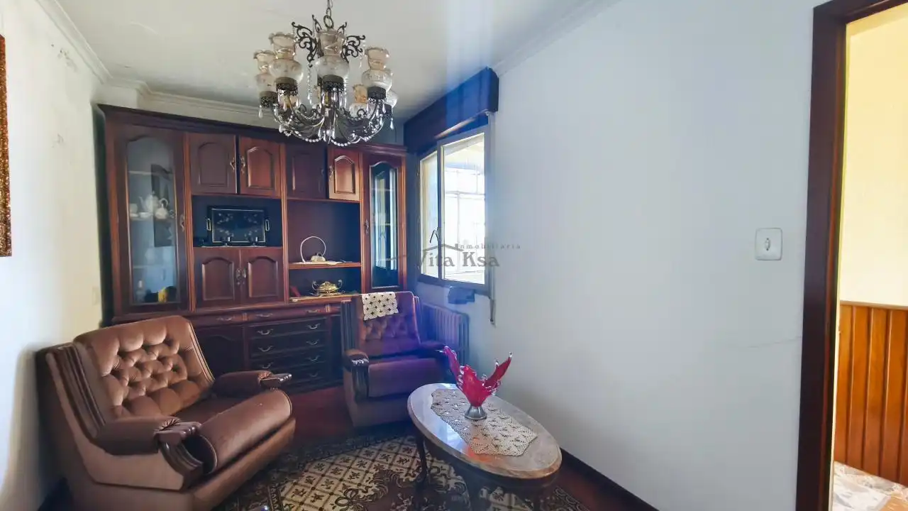 House with garden for sale in Lugar de Cerdeira, imagen 39