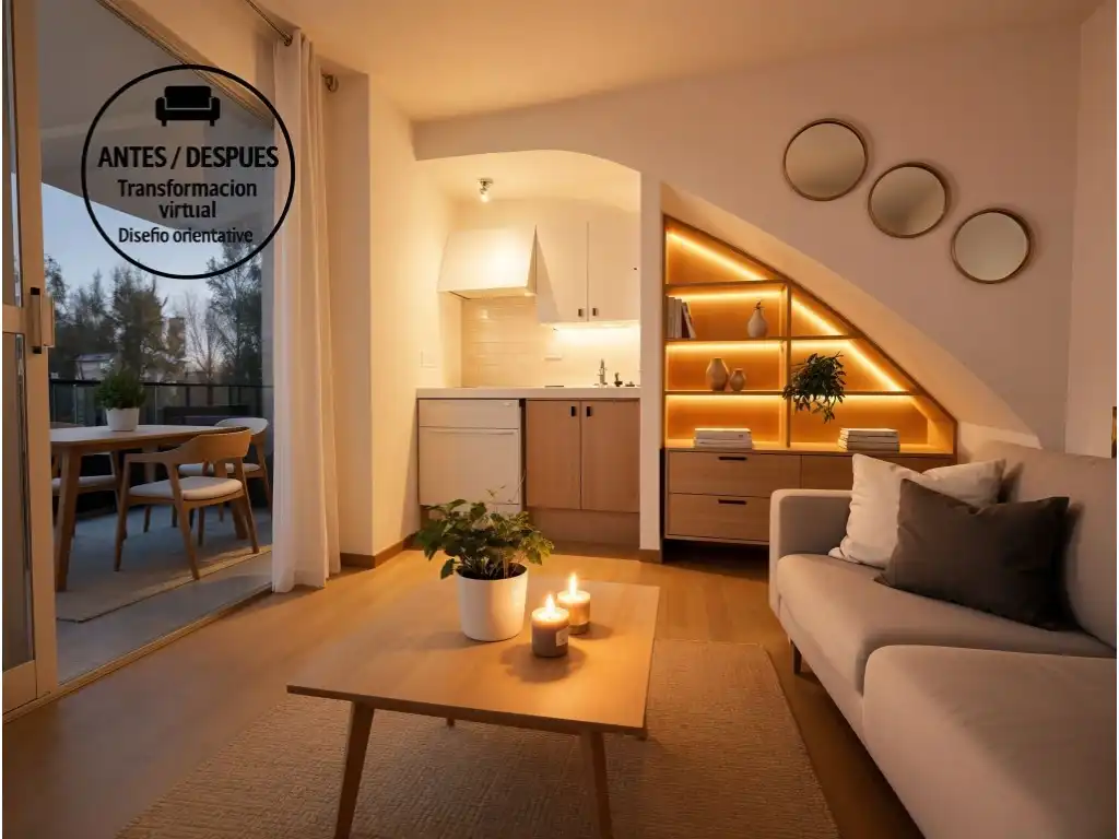 Maisonette zum Verkauf in Calle Jose Vallet Chornet, Els Terrers
