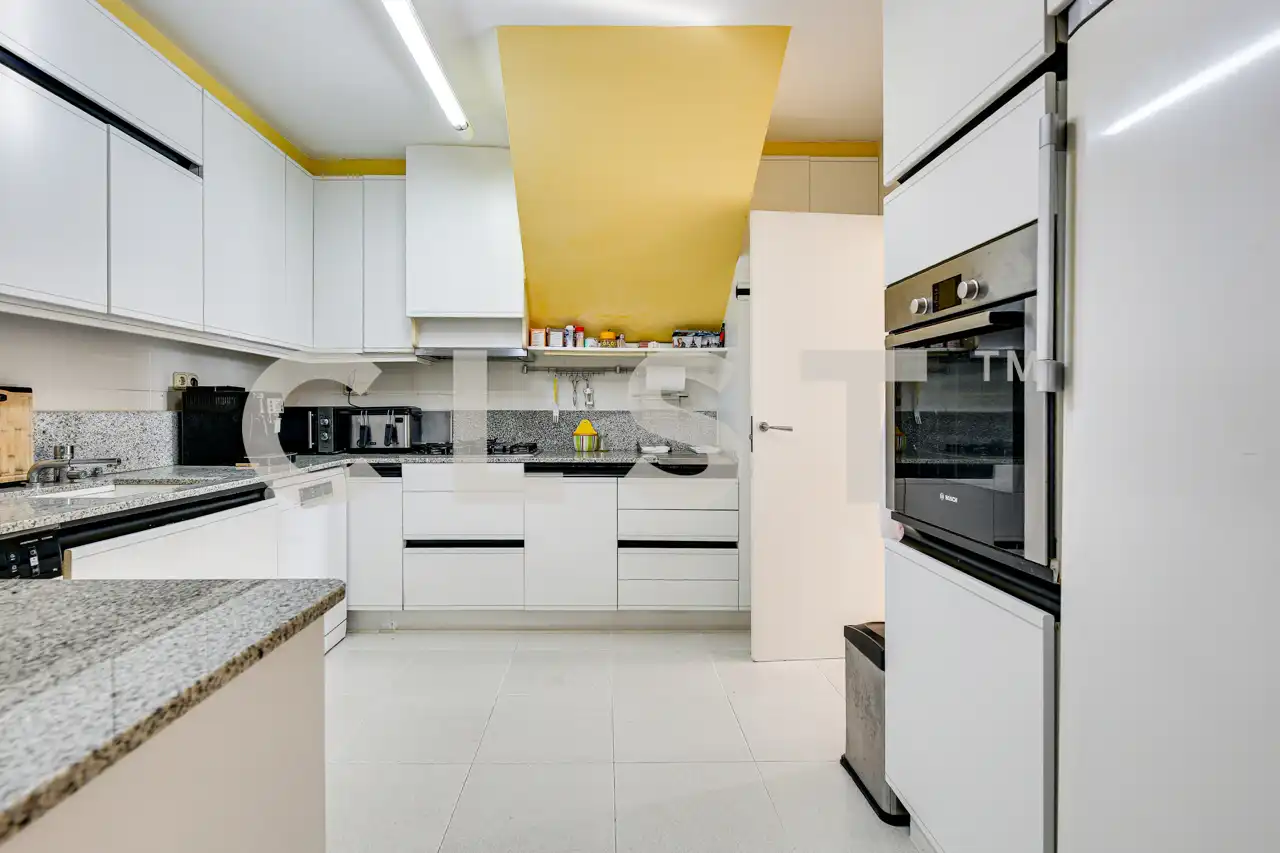 Casa con terraza en venta en Vallpineda - Santa Bárbara, imagen 39