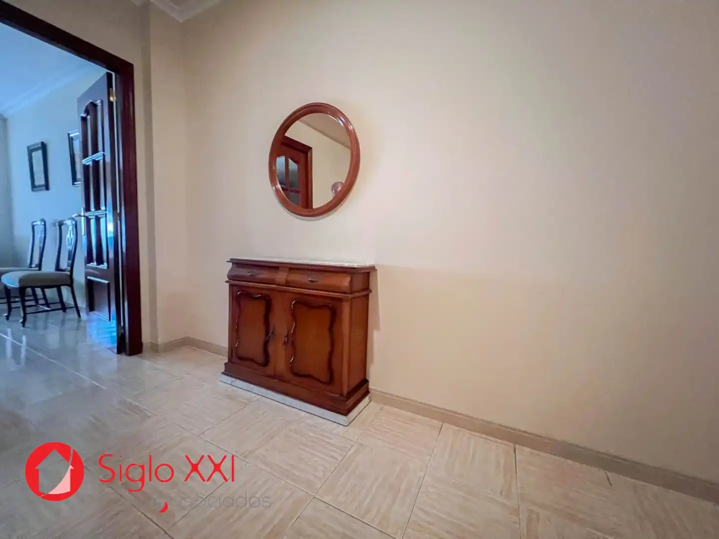House with terrace for sale in El Pilar, imagen 19