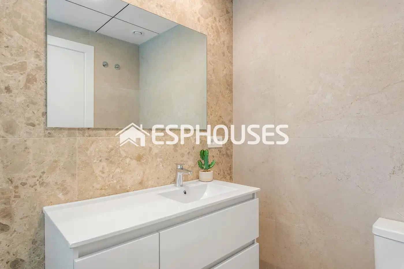 House with pool for sale in Las Lomas de Rame - Bahía Bella, imagen 27
