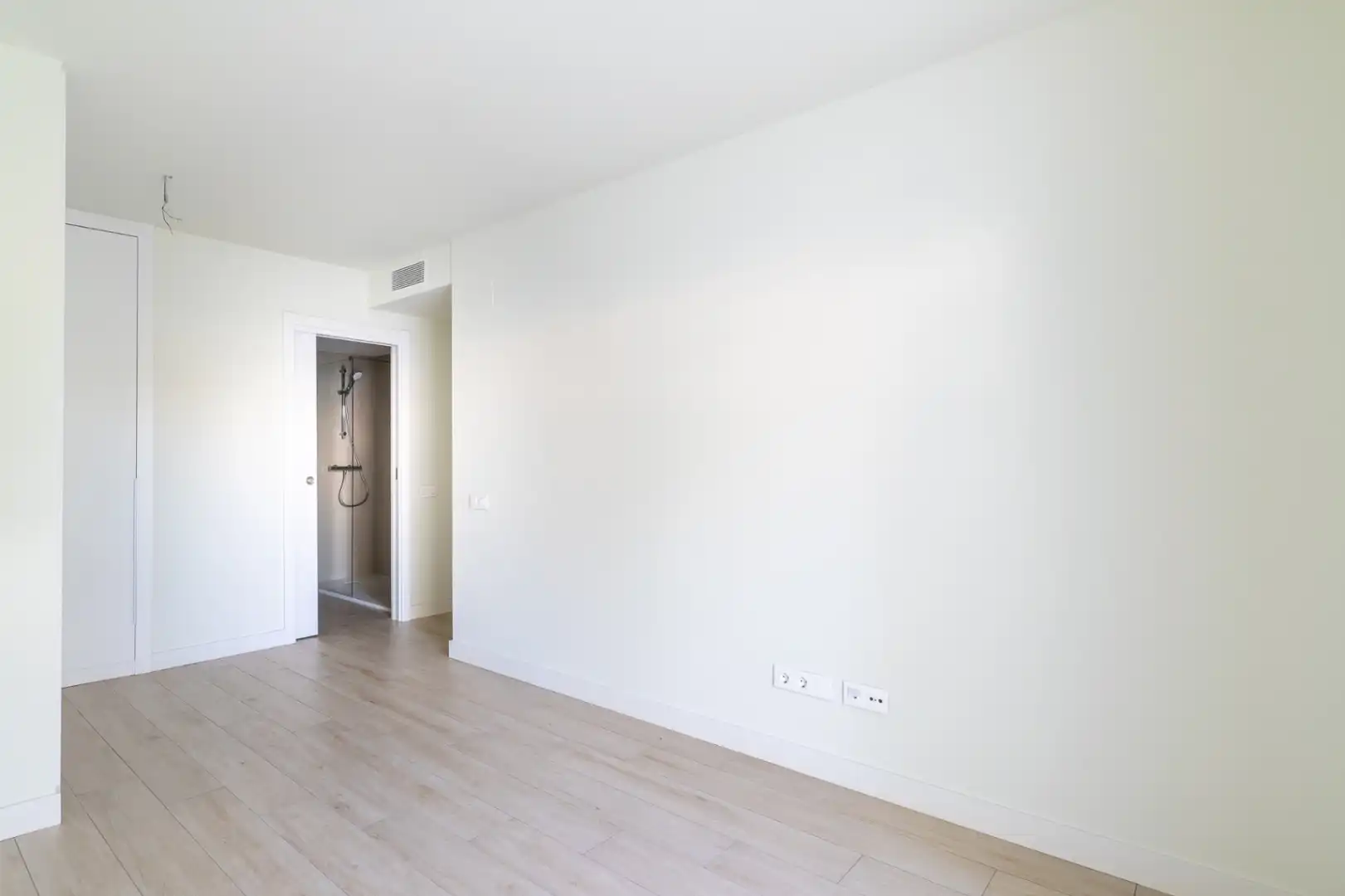 Appartement compact avec terrasse à vendre à Centro ciudad, imagen 8