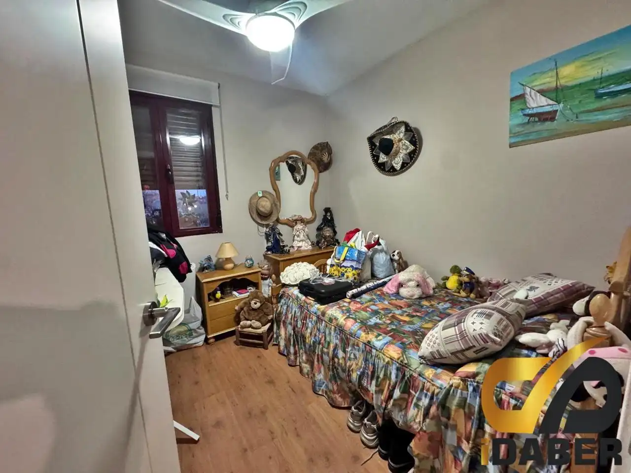 Edificio en venta en Carranque