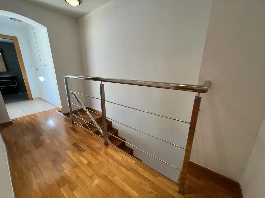 Maison mitoyenne à vendre à Orihuela ciudad, imagen 13