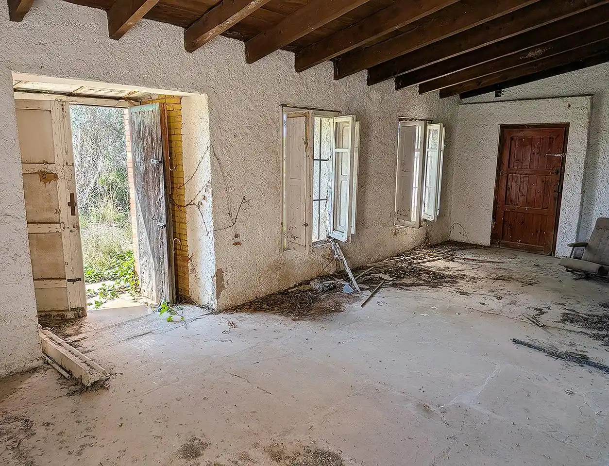 Country homes for sale in Vinaròs  with Swimming Pool
