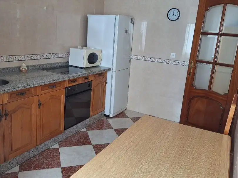 Cuina de Pis en venda en Fuentepiña