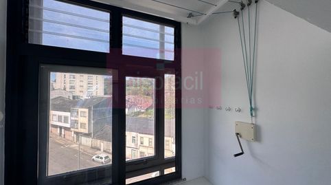 Foto 3 de Apartamento en venta en Sagrado Corazón - As Gándaras, Lugo Capital