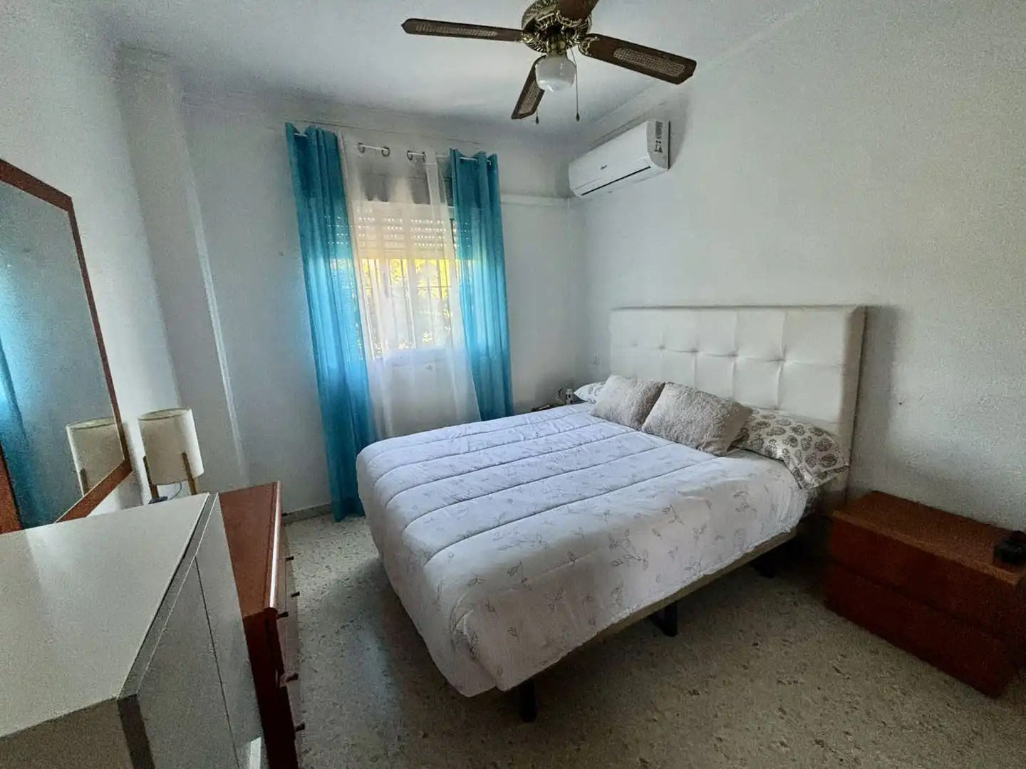 Appartement avec ascenseur à vendre à Flor de Azalea, imagen 12