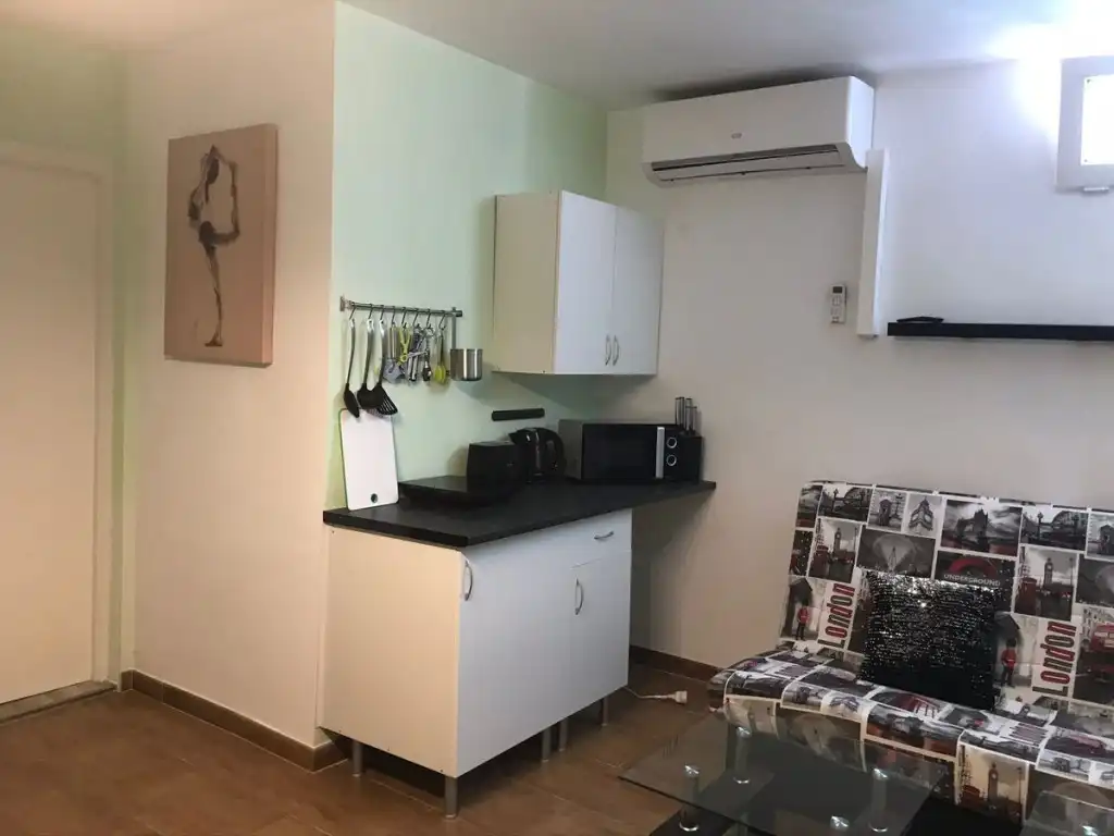 Detached house with pool for sale in Campo de Mijas, imagen 29
