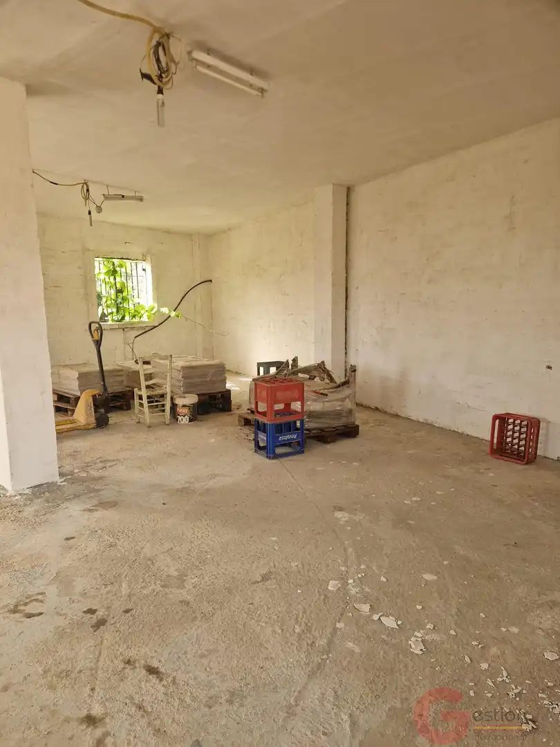 Casa rustica in vendita a Lanjarón, imagen 18