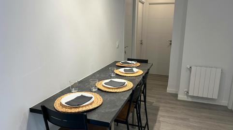 Foto 3 de Piso de alquiler en N/a, Aluche,  Madrid Capital