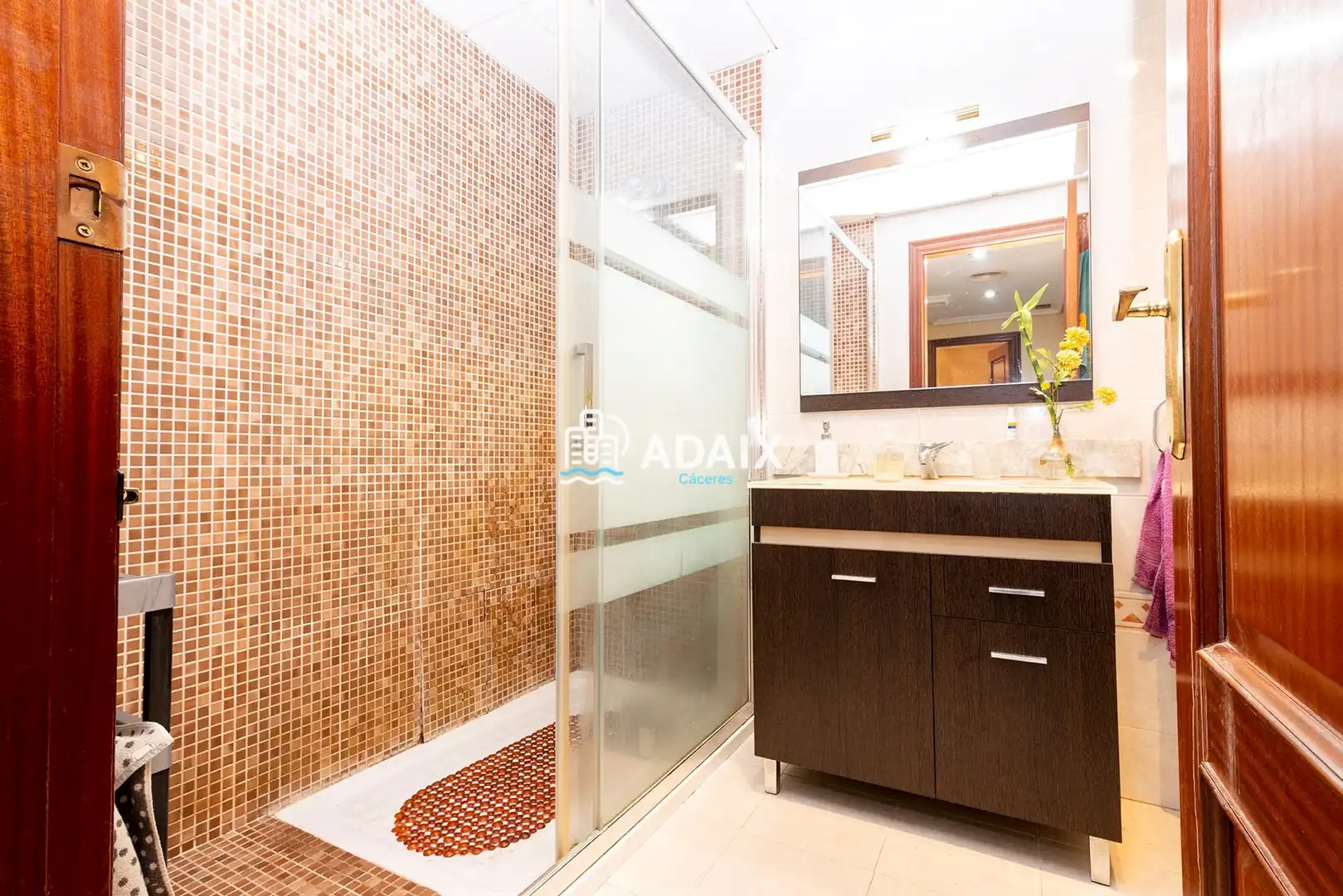Chalet con terraza en venta en C/ ESCORPIO, imagen 35