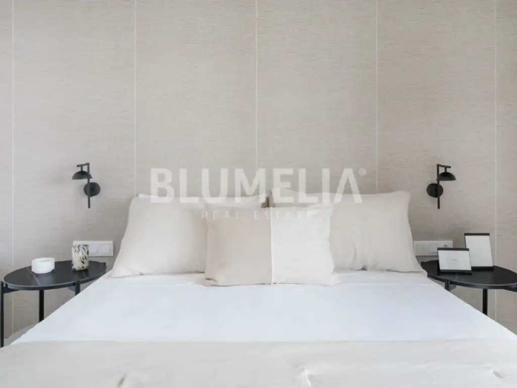 Appartement compact avec piscine à vendre à Playa de Poniente, imagen 17