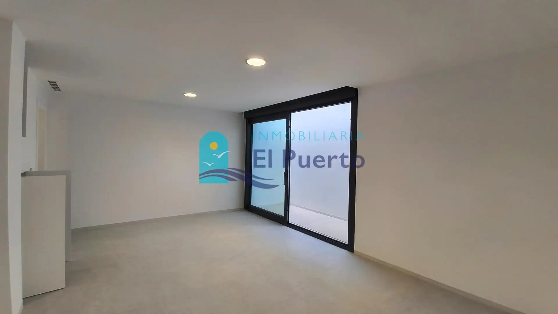 Casa o xalet en venda en Mazarrón amb Aire condicionat, Terrassa i Traster