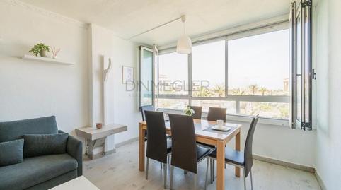 Foto 3 de Apartamento en venta en Avenida Av de las Olas, La Veleta, Torrevieja