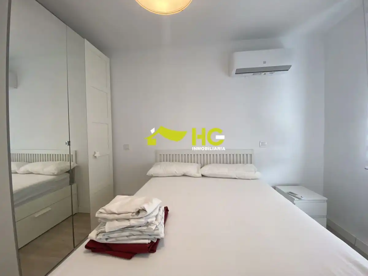 Piso en alquiler en Centro, imagen 23